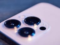 Le trio de caméras de l'iPhone 13 Pro sera-t-il de plus en plus utilisé par les pros ? // Source : Louise Audry pour Numerama Le trio de caméras de l'iPhone 13 Pro sera-t-il de plus en plus utilisé par les pros ? // Source : Louise Audry pour Numerama