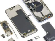 Source : iFixit