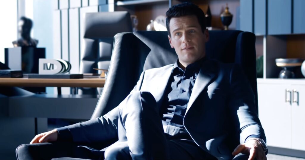 Source : YT/Warner Bros Picture Source : YT/Warner Bros Picture