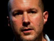 Jony Ive. // Source : Wikimedia/CC/Gary Cohen (photo recadrée) Jony Ive. // Source : Wikimedia/CC/Gary Cohen (photo recadrée)