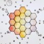 Illustration inspirée par le JWST. // Source : Flickr/CC/Lisa Marie Persaud (image recadrée) Illustration inspirée par le JWST. // Source : Flickr/CC/Lisa Marie Persaud (image recadrée)