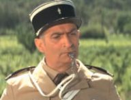 Source : Le Gendarme en balade