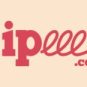 Le logo de tipeee // Source : Tipeee Le logo de tipeee // Source : Tipeee
