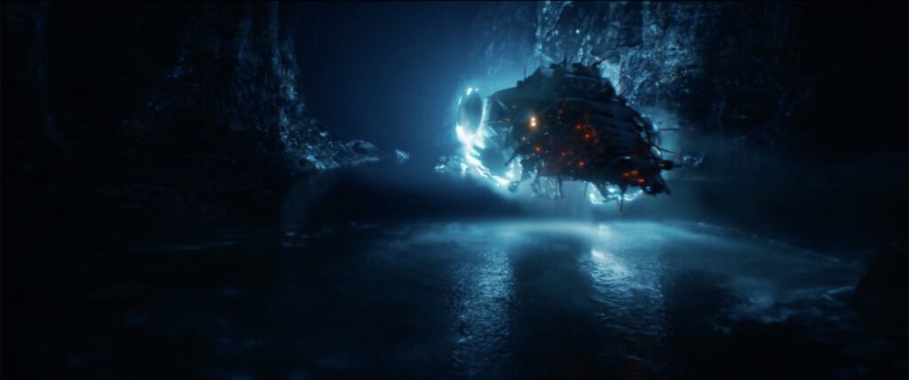 Photo extraite de Matrix 4 // Source : thechoiceisyours.whatisthematrix.com Photo extraite de Matrix 4 // Source : thechoiceisyours.whatisthematrix.com