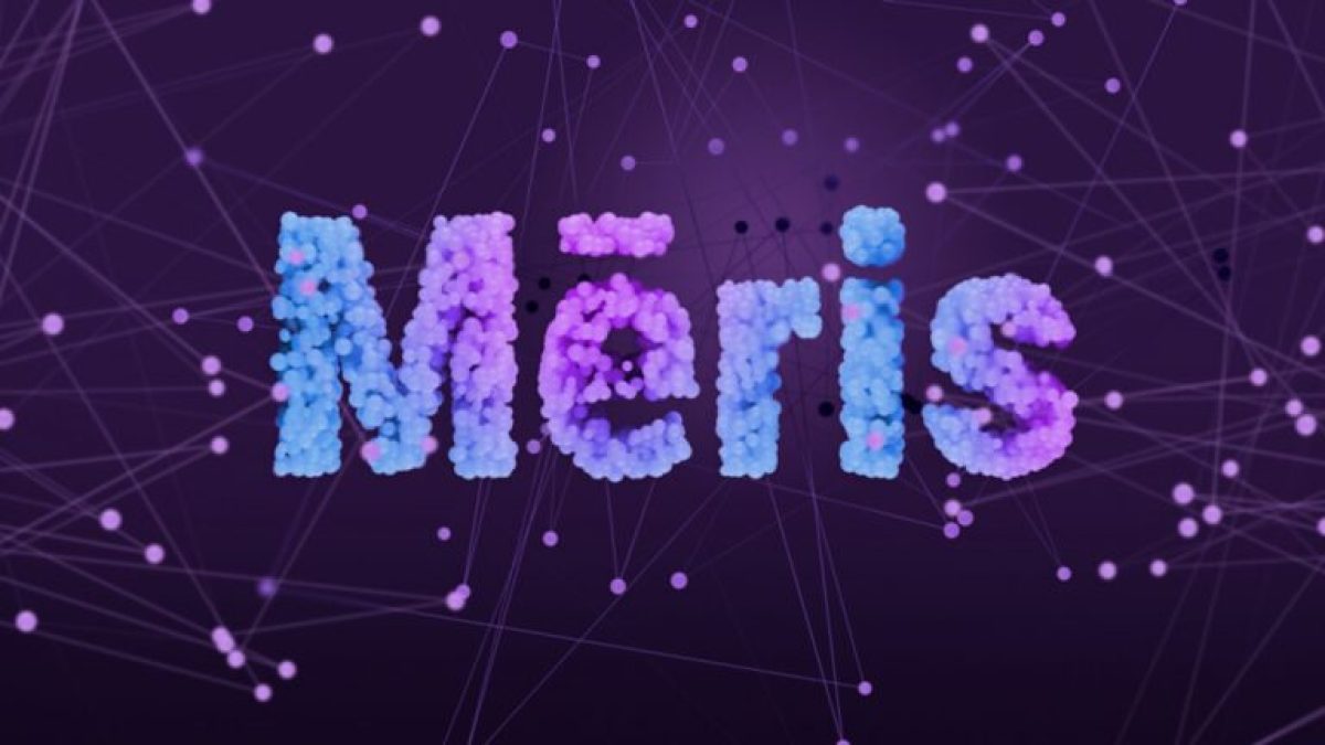 meris-768×432 meris-768×432
