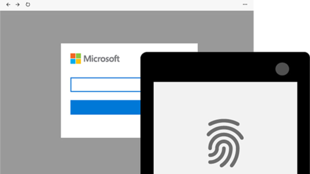 Source : Pour remplacer votre mot de passe, Microsoft vous propose dutiliser votre téléphone Source : Pour remplacer votre mot de passe, Microsoft vous propose dutiliser votre téléphone