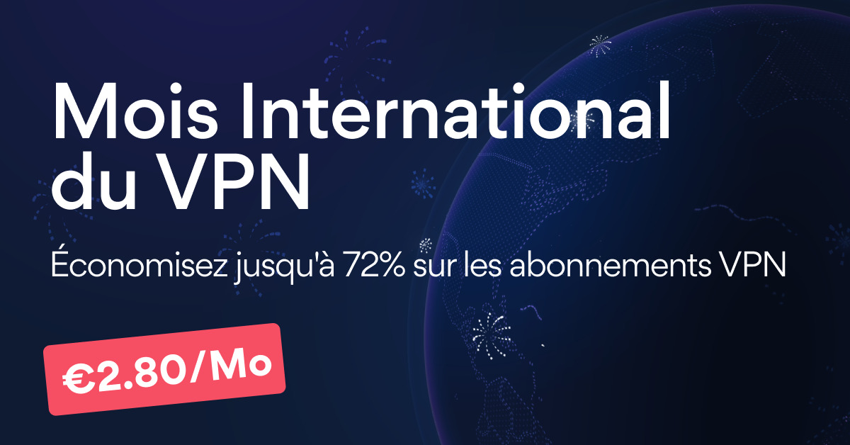 NordVPN_MoisInternationlVPN_1200 NordVPN_MoisInternationlVPN_1200