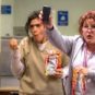 Red dans Orange is the new black // Source : Netflix Red dans Orange is the new black // Source : Netflix