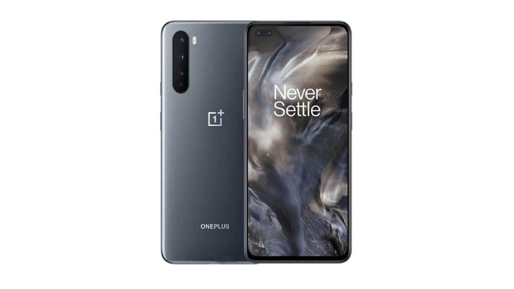 OnePlus nord (2) OnePlus nord (2)