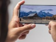 oneplus-nord-ecran-en-main