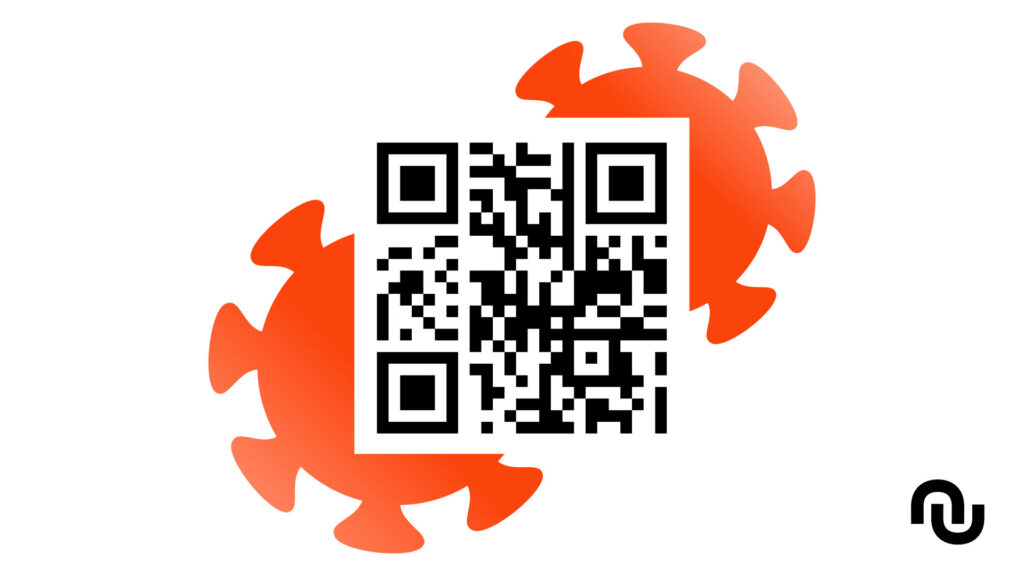 pass sanitaire qr code tousanticovid pass sanitaire qr code tousanticovid