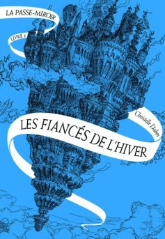 Source : Gallimard Jeunesse Source : Gallimard Jeunesse