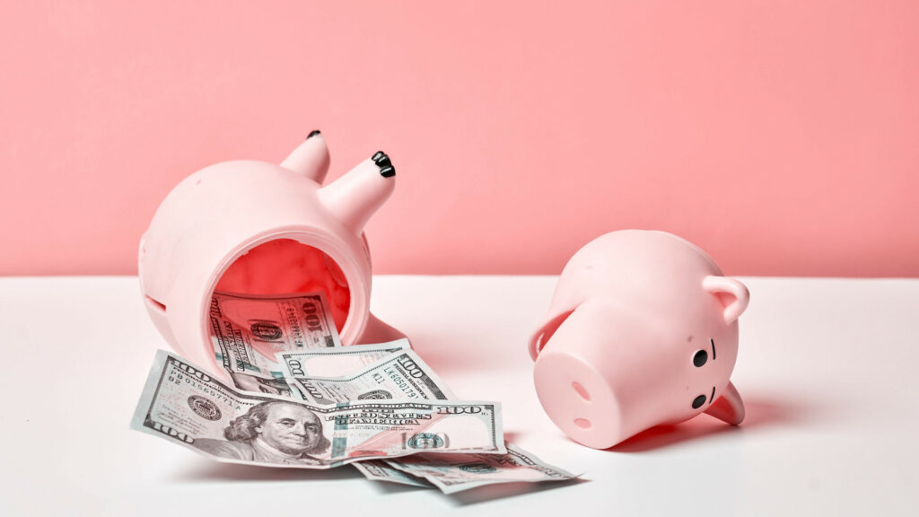 Pour beaucoup de créateurs, leur compte Tipeee leur rapport plus de 50% de leurs revenus. // Source : CCO/Marco Verch/Flickr Pour beaucoup de créateurs, leur compte Tipeee leur rapport plus de 50% de leurs revenus. // Source : CCO/Marco Verch/Flickr