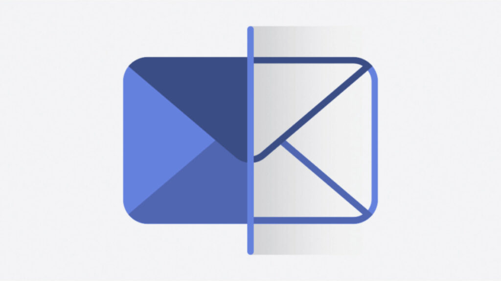 Le contenu des mails n'a pas été transmis aux autorités, l'entreprise n'y ayant pas accès // Source : Proton Le contenu des mails n'a pas été transmis aux autorités, l'entreprise n'y ayant pas accès // Source : Proton
