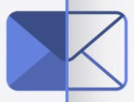 Le contenu des mails n'a pas été transmis aux autorités, l'entreprise n'y ayant pas accès // Source : Proton