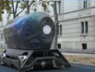 Source : Citroën France