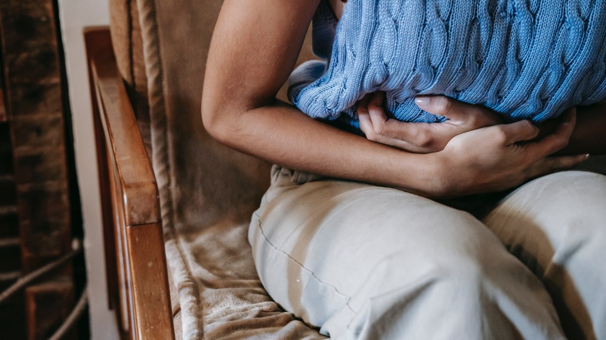 Source : Pexels Source : Pexels