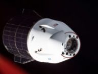 Source : Nasa Johnson