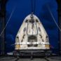 Source : SpaceX Source : SpaceX