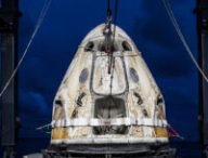 Source : SpaceX