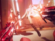 Deathloop // Source : Bethesda