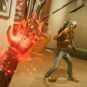 Deathloop // Source : Bethesda Deathloop // Source : Bethesda