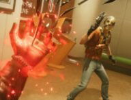 Deathloop // Source : Bethesda Deathloop // Source : Bethesda