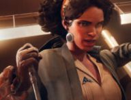 Deathloop // Source : Capture PS5 Deathloop // Source : Capture PS5
