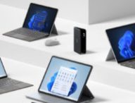 Source : Microsoft