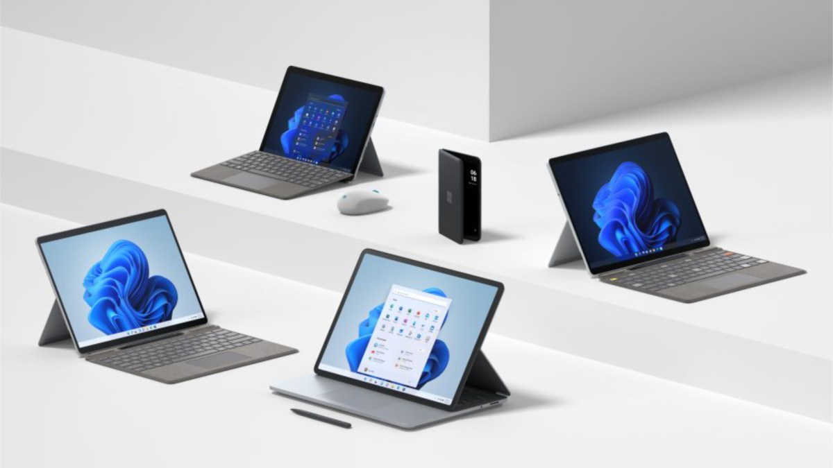 Source : Microsoft Source : Microsoft