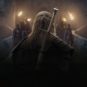 The Witcher // Source : Netflix The Witcher // Source : Netflix