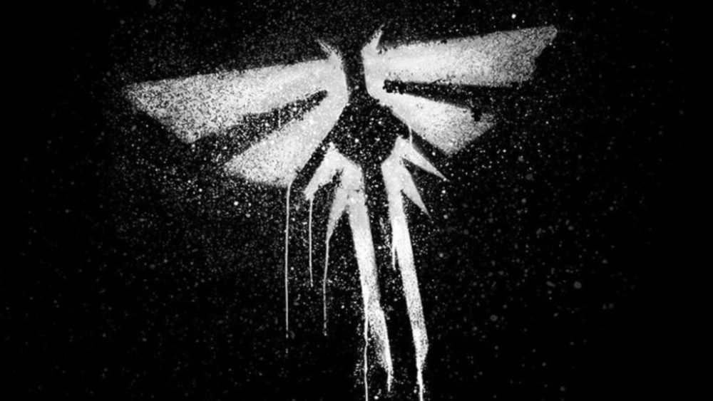 Source : The Last of Us Source : The Last of Us