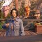 Life is Strange : True Colors. // Source : Deck Nine Life is Strange : True Colors. // Source : Deck Nine