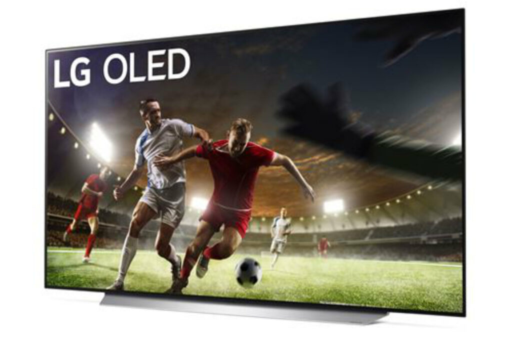 Source : LG Source : LG