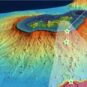 Source : Feuillet et al., Nature Geoscience, 2021 Source : Feuillet et al., Nature Geoscience, 2021