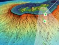 Source : Feuillet et al., Nature Geoscience, 2021