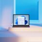 Source : Microsoft Source : Microsoft