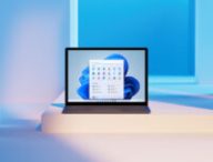 Source : Microsoft Source : Microsoft