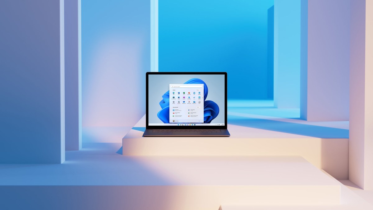 Source : Microsoft Source : Microsoft