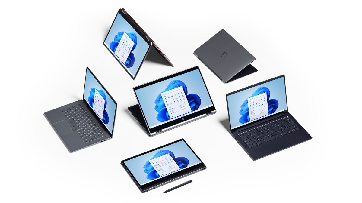 Source : Microsoft Source : Microsoft
