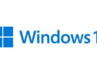 Source : Microsoft