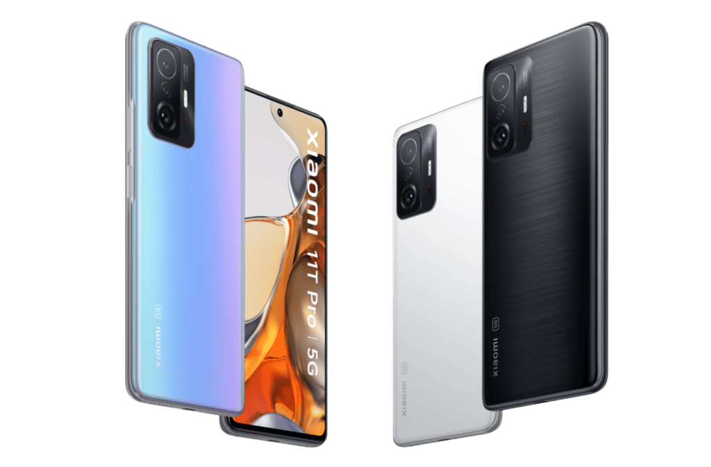 xiaomi-11t-pro-5g-renders-mix-07-1200×788 xiaomi-11t-pro-5g-renders-mix-07-1200×788