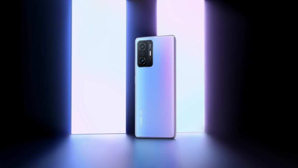 Xiaomi_11TPro_Celestial Blue_1 Xiaomi_11TPro_Celestial Blue_1