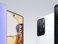 Xiaomi_11TPro_Gamme