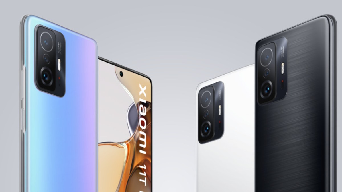 Xiaomi_11TPro_Gamme Xiaomi_11TPro_Gamme