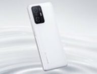 Xiaomi_11TPro_Moonlight White