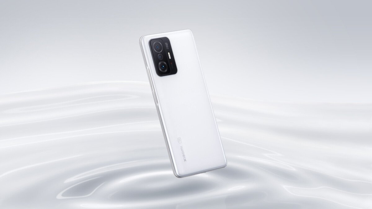 Xiaomi_11TPro_Moonlight White Xiaomi_11TPro_Moonlight White