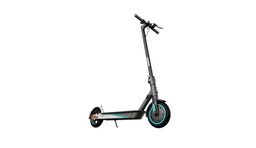 Xiaomi Mi Pro 2 édition Mercededs // Source : Xiaomi Xiaomi Mi Pro 2 édition Mercededs // Source : Xiaomi