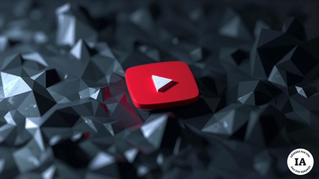 youtube sombre youtube sombre