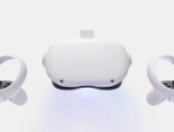 Les casques Oculus Quest deviennent les Meta Quest  // Source : Meta / Oculus